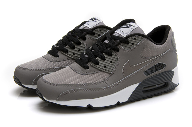 Chaussure Nike Air Max 90 Homme Pas Cher